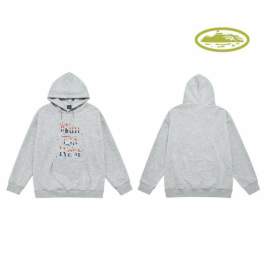 Picture of Corteiz Hoodies _SKUCorteizS-2XLastxC21102372